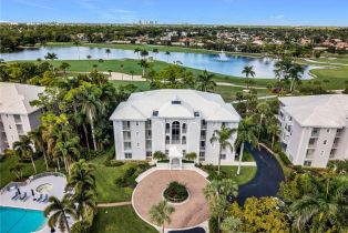 Low Rise (1-3), 583 Audubon Blvd # C201, Naples FL 3411034110 