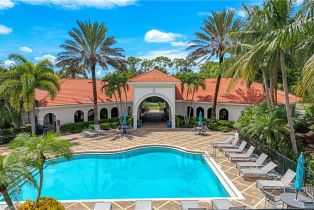 Low Rise (1-3), 12854 Carrington Cir # 102, Naples FL 34105