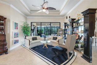 , Reflection Isles, FL 