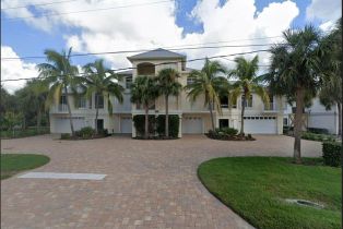 , 181 Lenell Rd # 1c, Fort Myers Beach FL 33931