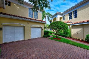 Duplex, 900 L Ambiance Cir # 106, Naples FL 34108