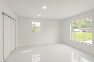 , 13880 Lazy Ln, Fort Myers FL 33905