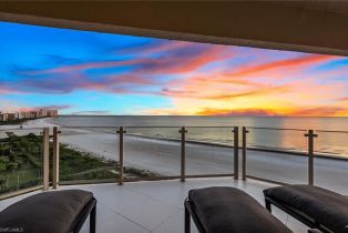 High Rise (8+), 176 S Collier Blvd # A, Marco Island FL 3414534145 