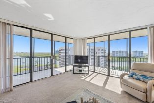 , 11 Bluebill Ave 1006