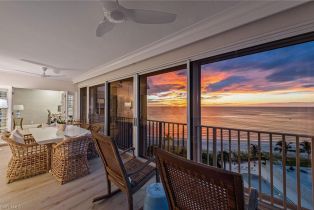 High Rise (8+), 2905 Gulf Shore Blvd N 703n34103