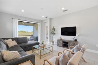 Single Family Residence, 20064 Kingmont Verdana Village, FL 33928 