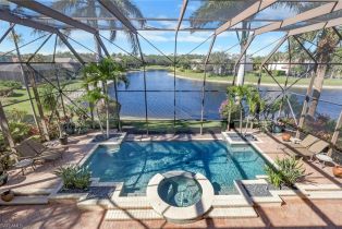 , Saturnia Lakes, FL 