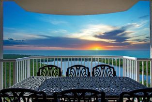 High Rise (8+), 6849 Grenadier Blvd 180334108 