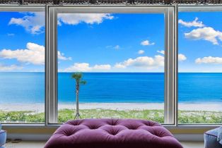 High Rise (8+), 1285 Gulf Shore Blvd N # 2b, Naples FL 3410234102 