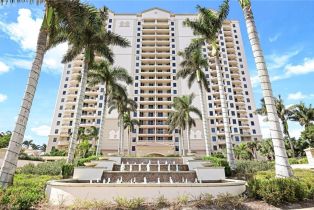 , 23850 Via Italia Cir # 405, Bonita Springs FL 34134