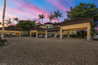 Low Rise (1-3), 965 Sandpiper St # J107, Naples FL 3410234102 