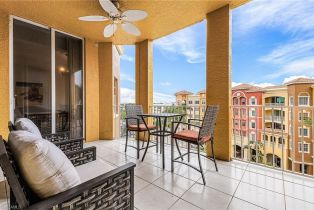 Mid Rise (4-7), 451 Bayfront Pl # 5503, Naples FL 3410234102 