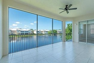 , 3590 Lansing Loop # 201, Estero FL 33928