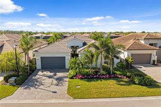 Single Family Residence, 28699 Sicily Golf Country Clubs, FL 34135 