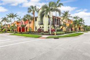 , 8067 Bibiana Way # 505, Fort Myers FL 33912