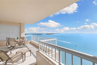 High Rise (8+), 990 Cape Marco Dr # 1102, Marco Island FL 3414534145 