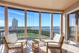 High Rise (8+), 4801 Bonita Bay Blvd # 1201, Bonita Springs FL 3413434134 