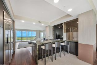 , 275 Indies Way # 1605, Naples FL 34110