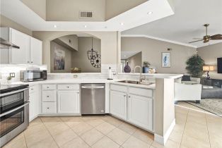 Mid Rise (4-7), 20930 Island Sound Cir 40233928