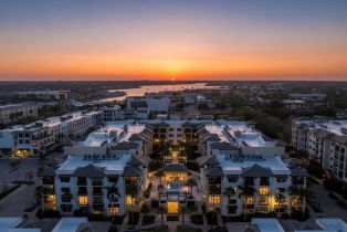 , 1130 3rd Ave S # 416, Naples FL 34102