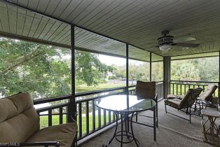 , 3621 Wild Pines Dr # 207, Bonita Springs FL 34134