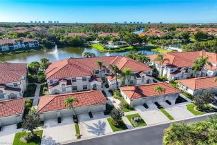 Low Rise (1-3), 10801 Halfmoon Shoal Rd # 203, Estero FL 3413534135 