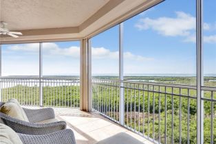 High Rise (8+), 1001 Arbor Lake Dr # 1007, Naples FL 3411034110 