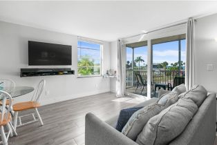 High Rise (8+), 5700 Bonita Beach Rd Sw # 3206, Bonita Springs FL 3413434134 