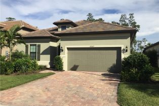 , Corkscrew Shores, FL 