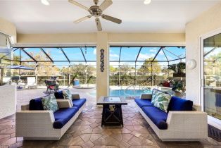 Single Family Residence, 9852 Treasure Cay Bonita Springs, FL 34135 
