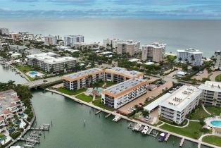 Mid Rise (4-7), 2900 Gulf Shore Blvd N 31234103 