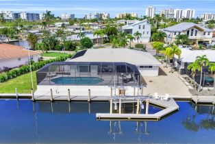 , Fairview Isles, FL 