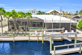 , Fairview Isles, FL 