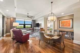 Mid Rise (4-7), 9115 Strada Pl # 5512, Naples FL 34108