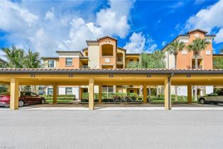 , 17961 Bonita National Blvd # 541, Bonita Springs FL 34135