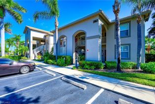 , 20021 Barletta Ln # 2225, Estero FL 33928