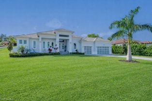 Single Family Residence, 1631 Copeland Estates, FL 34145 