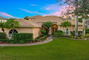 , Heritage Palms Estates, FL 