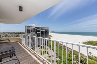 High Rise (8+), 380 Seaview Ct # 1606, Marco Island FL 3414534145 