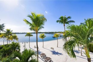 Mid Rise (4-7), 10733 Mirasol Dr # 310, Miromar Lakes FL 3391333913