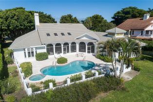 Single Family Residence, 708 Nathan Hale Georgetown, FL 34108 