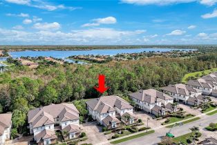 , 9516 Ironstone Ter # 101, Naples FL 34120