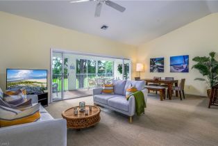 , 13020 Hamilton Harbour Dr # I7, Naples FL 34110