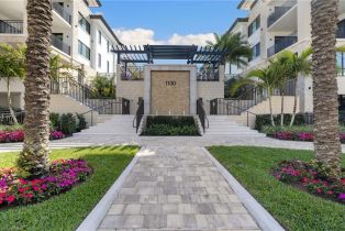 Mid Rise (4-7), 1130 3rd Ave S # 210, Naples FL 3410234102 