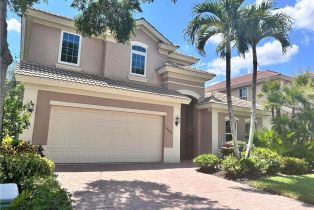 Single Family Residence, 28686 San Galgano Caravella, FL 34135 