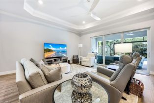 , Vista Wildblue, FL 