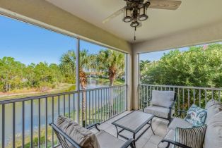 Low Rise (1-3), 10811 Crooked River Rd # 203, Estero FL 3413534135 