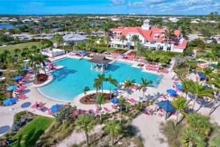 , 6553 Dominica Dr # 101, Naples FL 34113