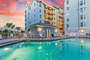Mid Rise (4-7), 22712 Island Pines Way # 501, Fort Myers Beach FL 3393133931 