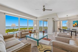 High Rise (8+), 4751 Bonita Bay Blvd # 803, Bonita Springs FL 3413434134 